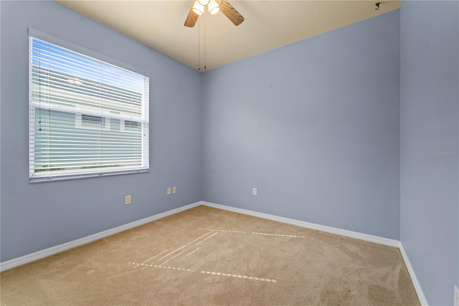 Image 34 of 44 For 20941 Tangor Road