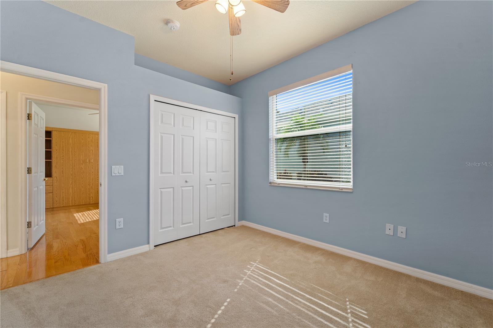 Image 35 of 44 For 20941 Tangor Road