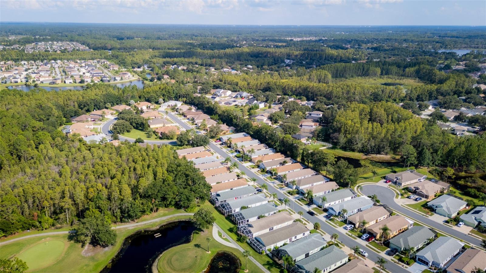 Image 39 of 44 For 20941 Tangor Road