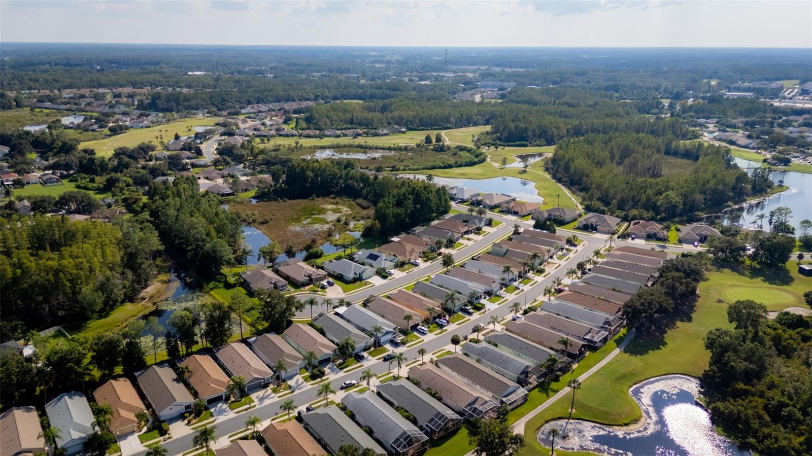 Image 44 of 44 For 20941 Tangor Road