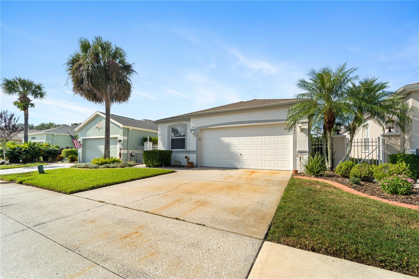 Image 5 of 44 For 20941 Tangor Road