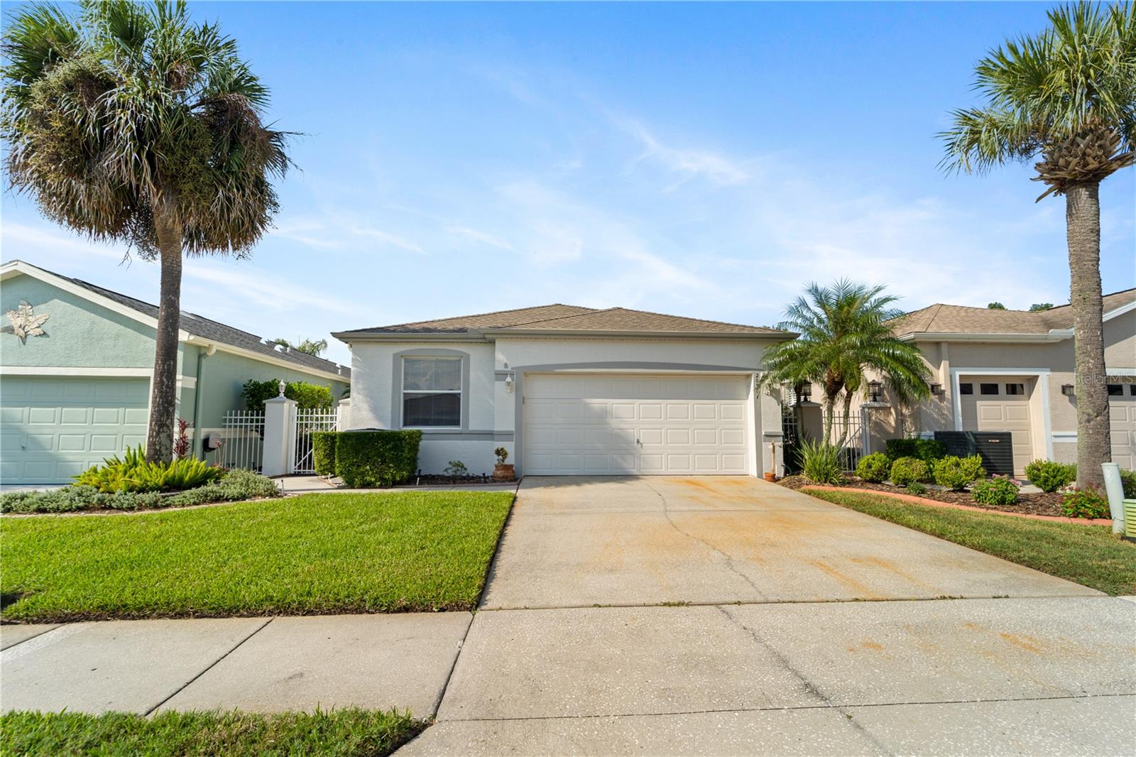 Image 7 of 44 For 20941 Tangor Road