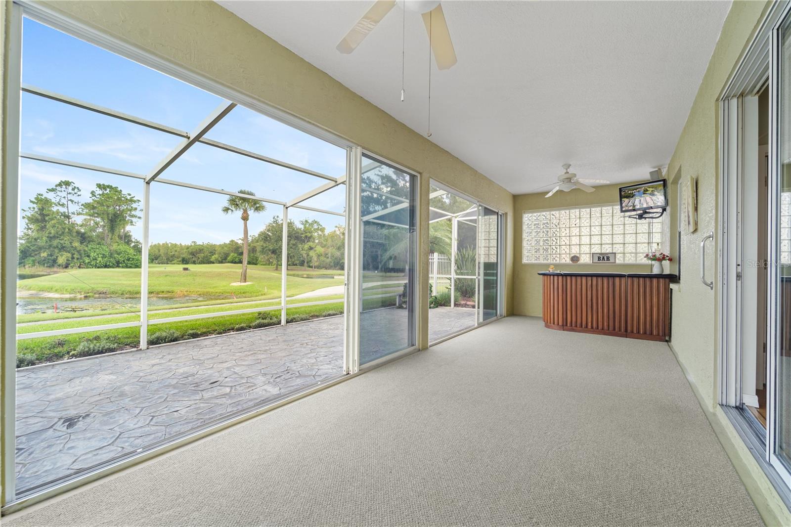 Image 8 of 44 For 20941 Tangor Road