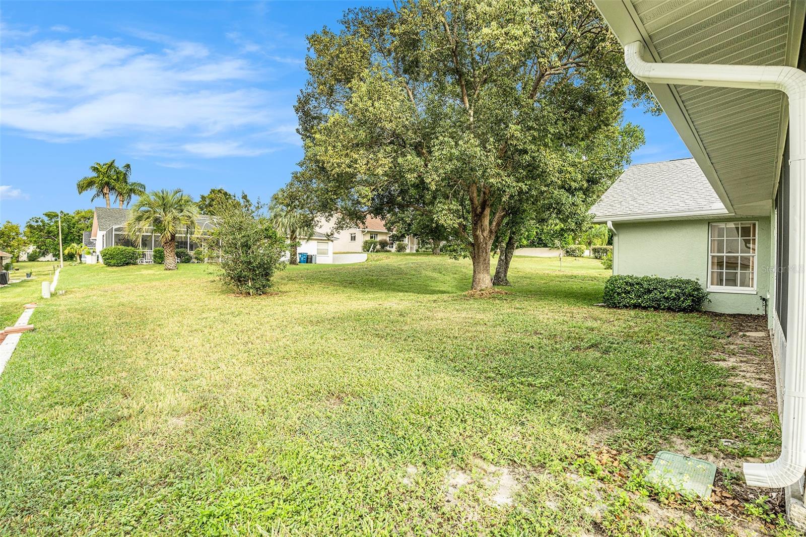 Image 26 of 27 For 1247 Venetia Drive