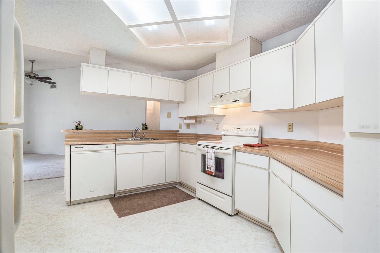 Image 9 of 27 For 1247 Venetia Drive