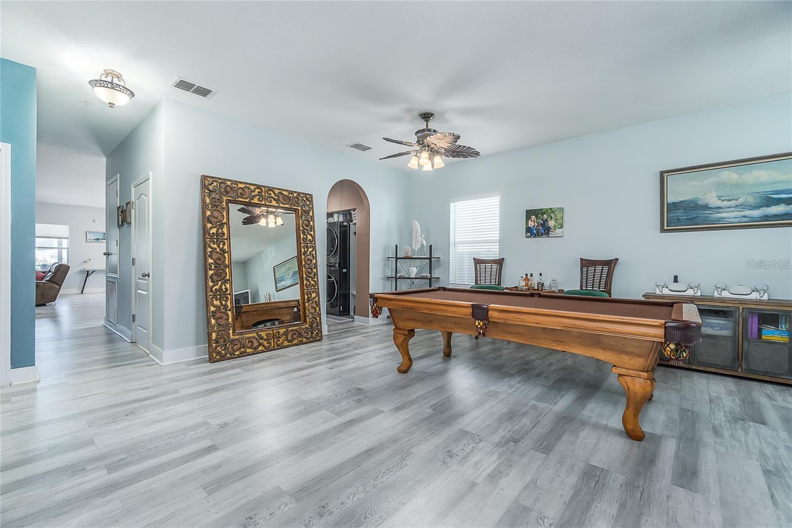 Image 11 of 32 For 13331 Kent Bradley Street
