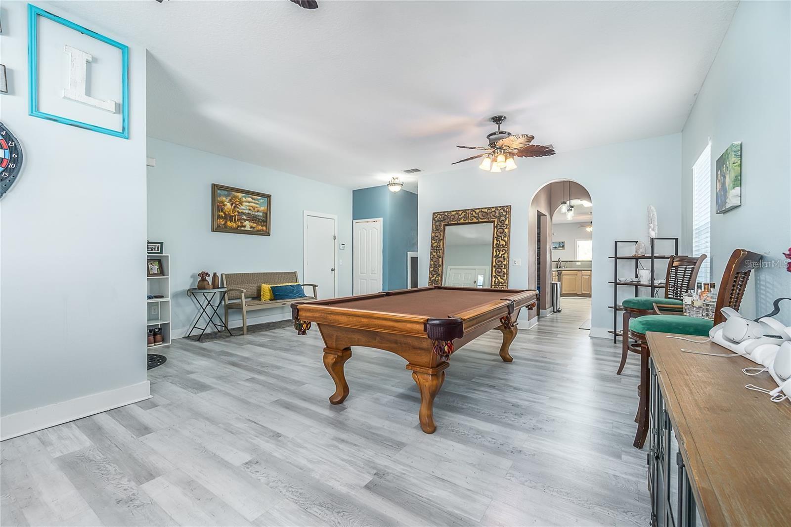 Image 12 of 32 For 13331 Kent Bradley Street