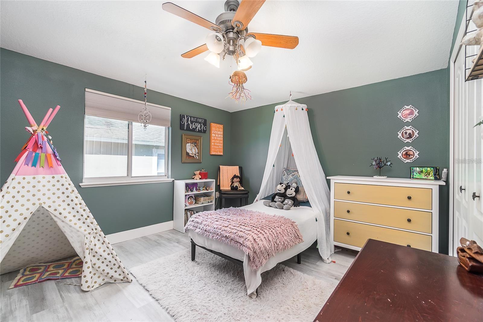 Image 30 of 32 For 13331 Kent Bradley Street