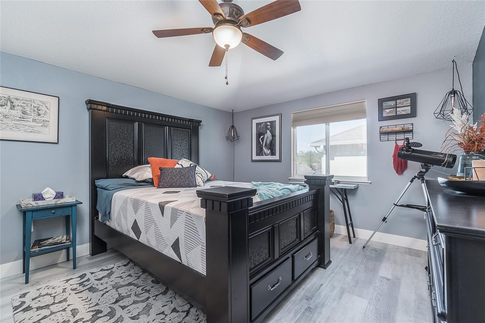 Image 31 of 32 For 13331 Kent Bradley Street