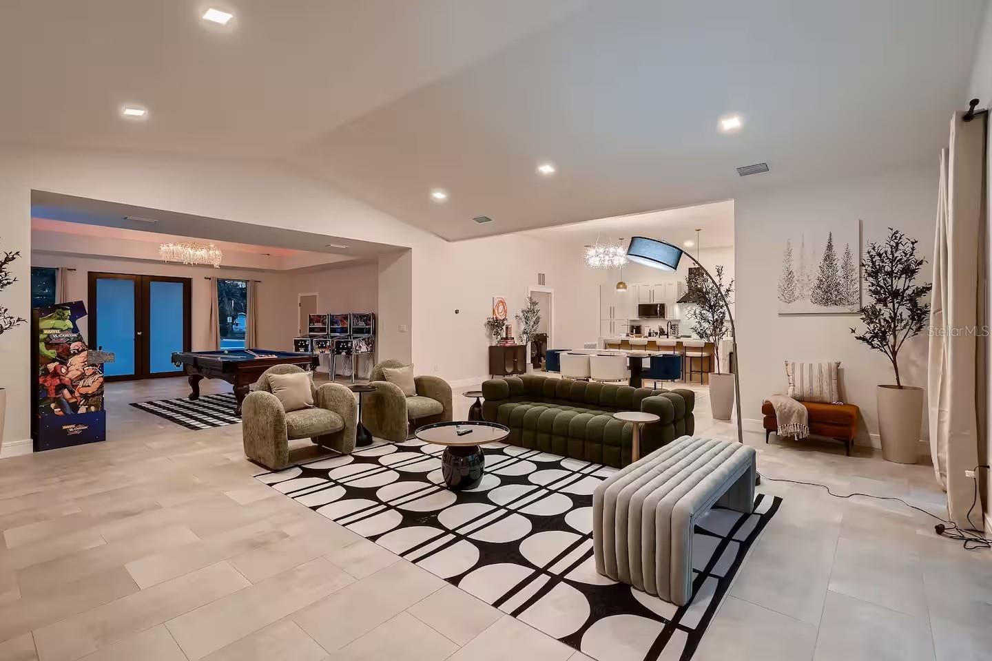 Image 10 of 50 For 13509 Park Boulevard