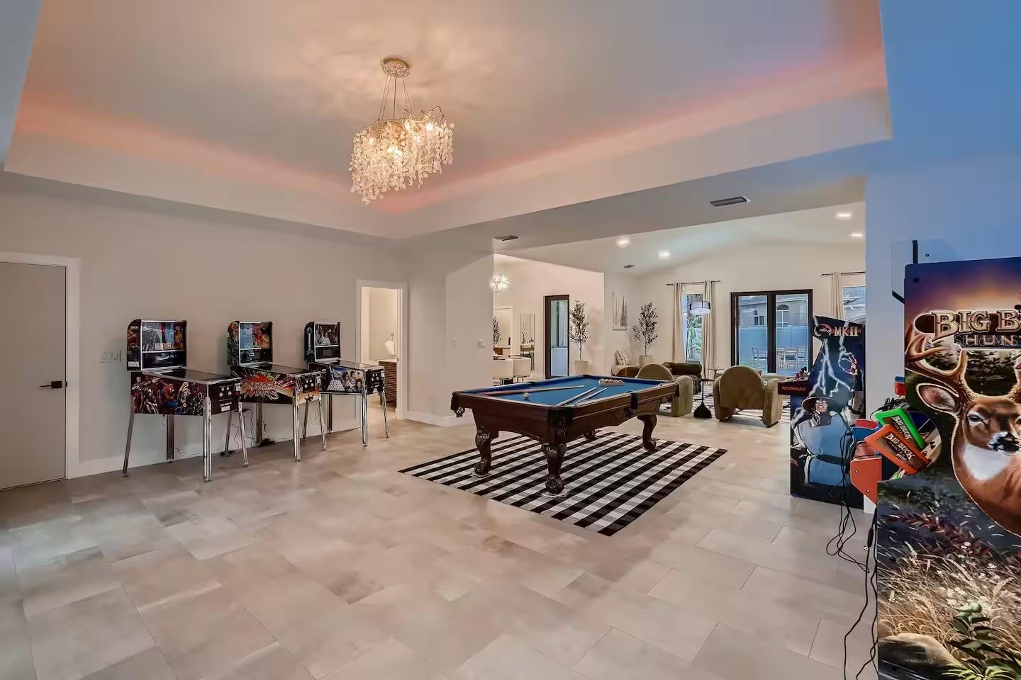 Image 11 of 50 For 13509 Park Boulevard