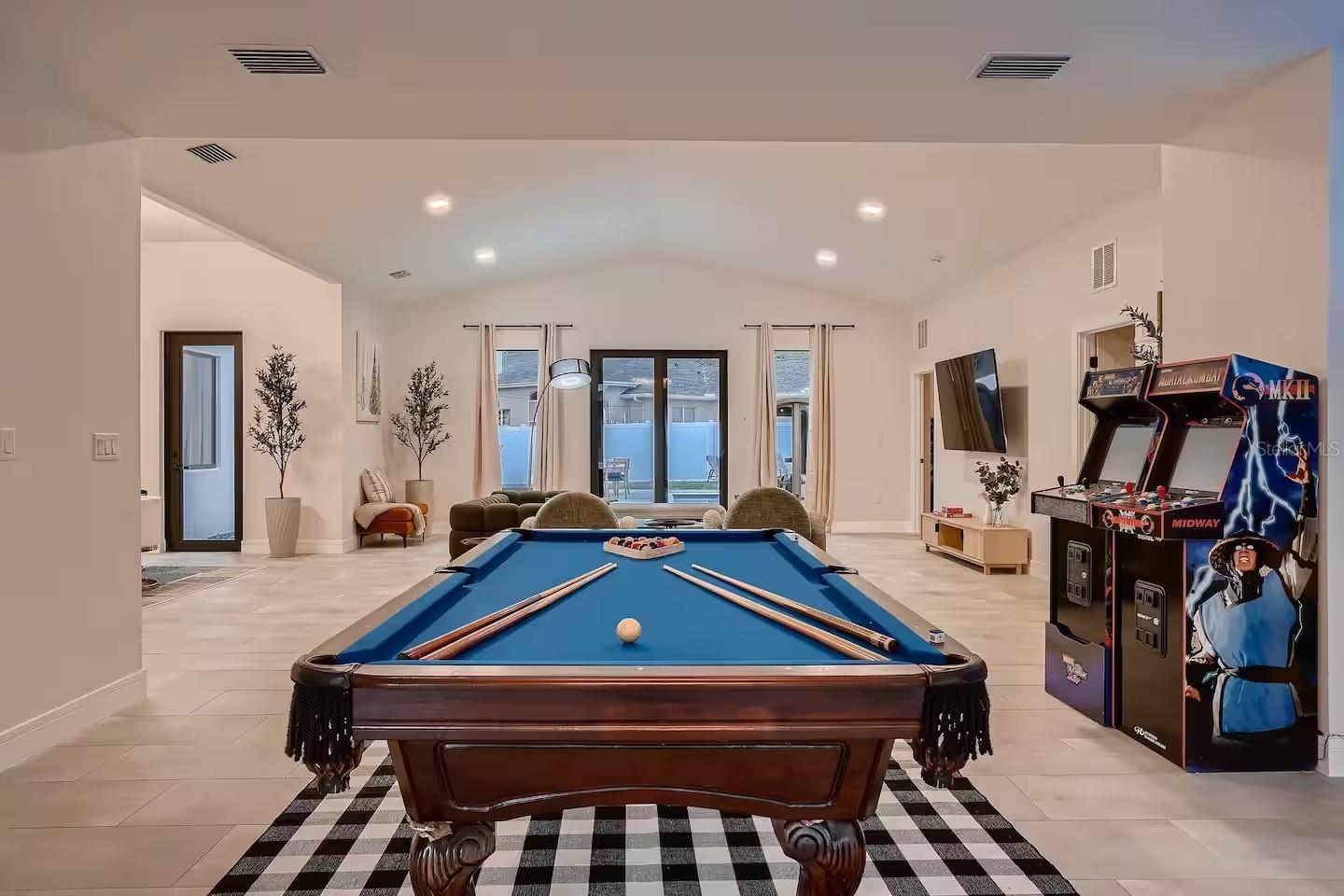 Image 12 of 50 For 13509 Park Boulevard