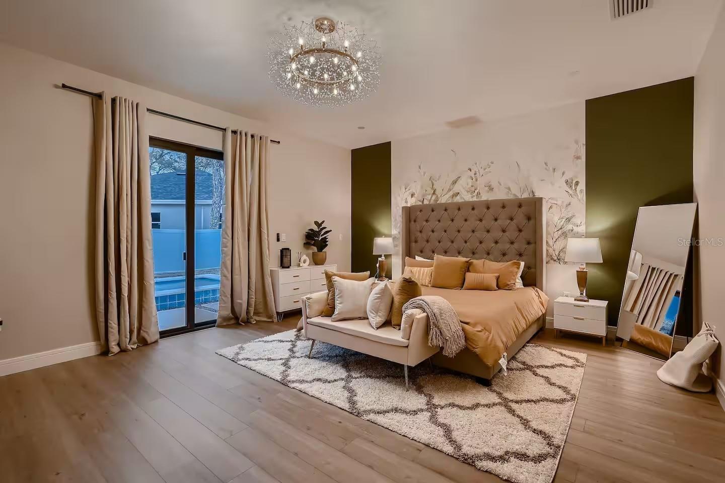 Image 13 of 50 For 13509 Park Boulevard