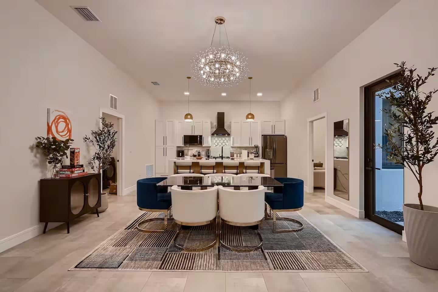 Image 2 of 50 For 13509 Park Boulevard