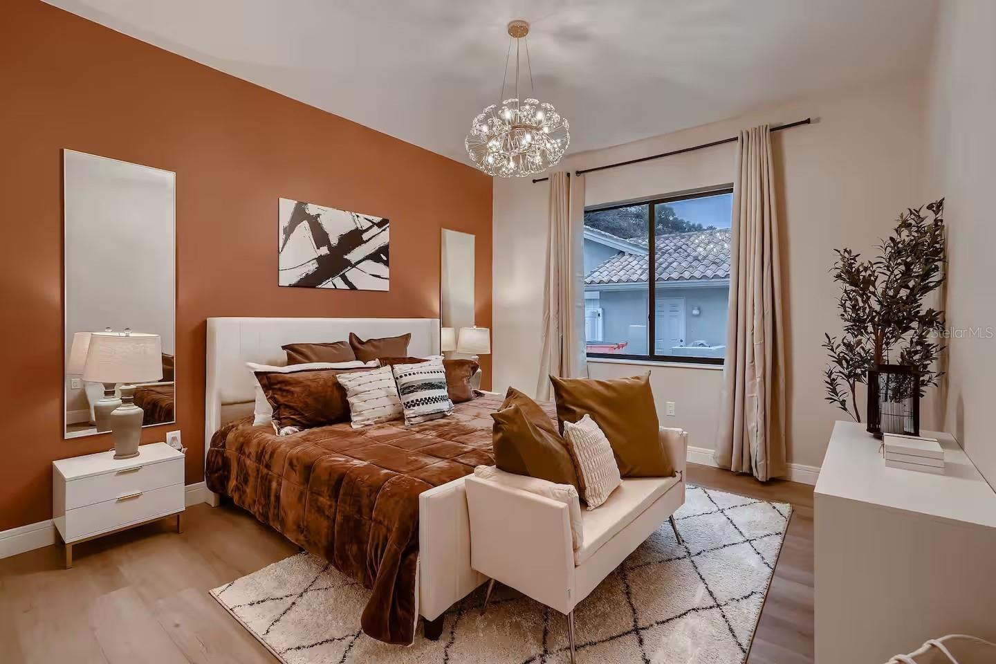 Image 20 of 50 For 13509 Park Boulevard