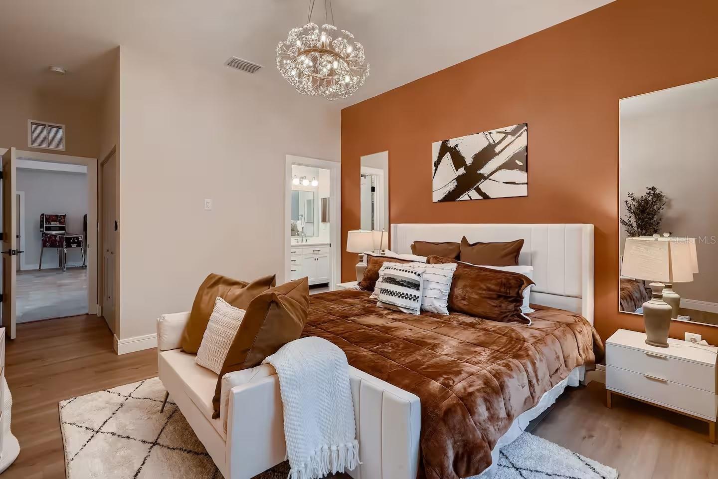 Image 21 of 50 For 13509 Park Boulevard