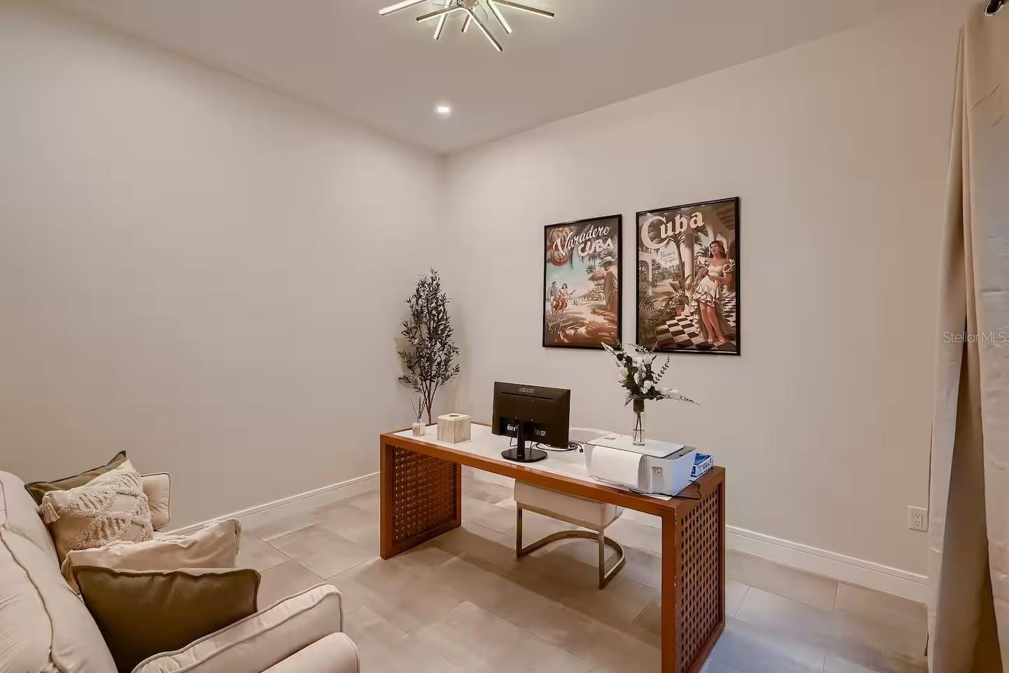 Image 24 of 50 For 13509 Park Boulevard