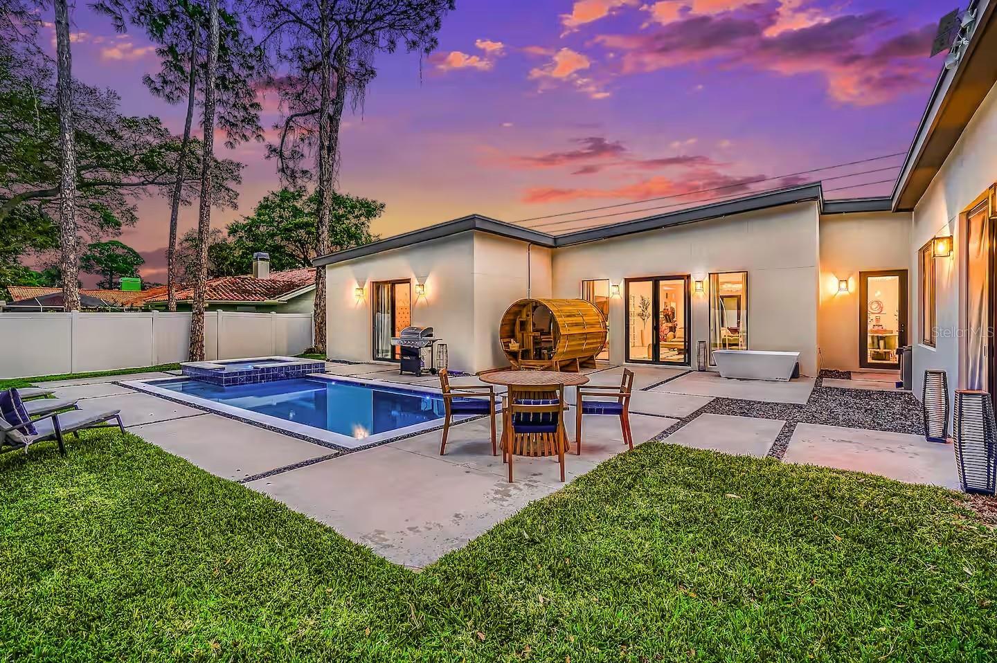 Image 38 of 50 For 13509 Park Boulevard