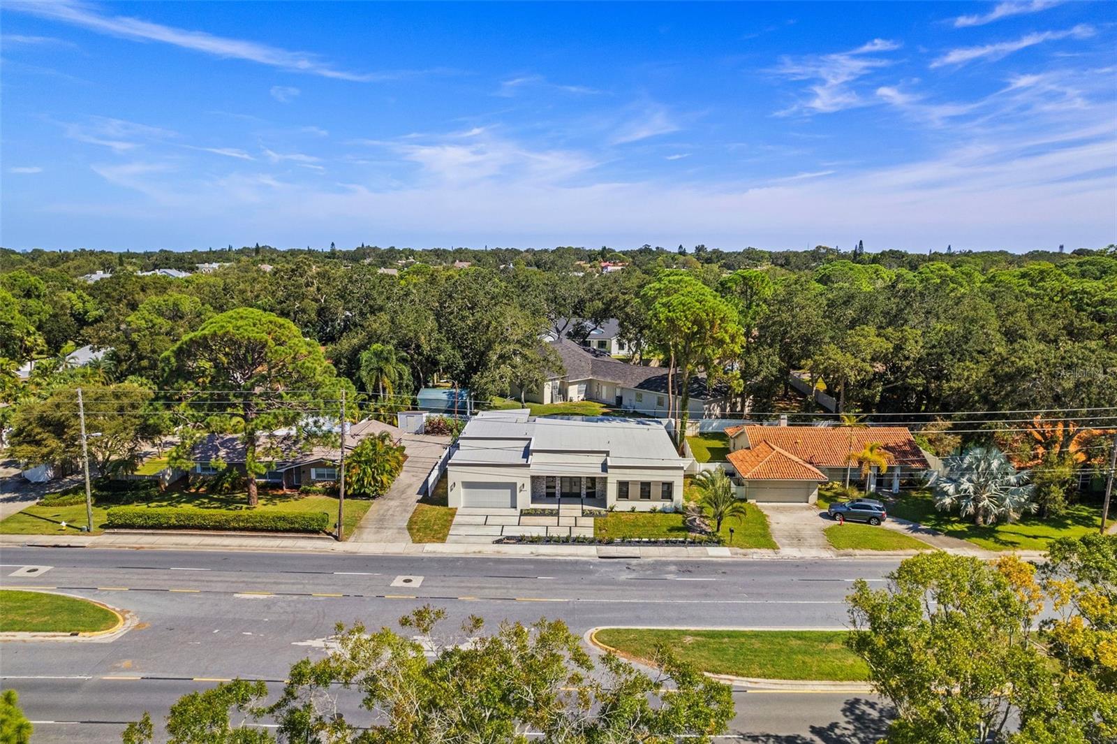 Image 45 of 50 For 13509 Park Boulevard