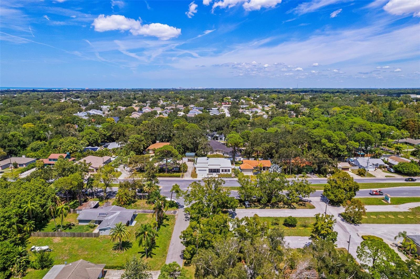 Image 47 of 50 For 13509 Park Boulevard