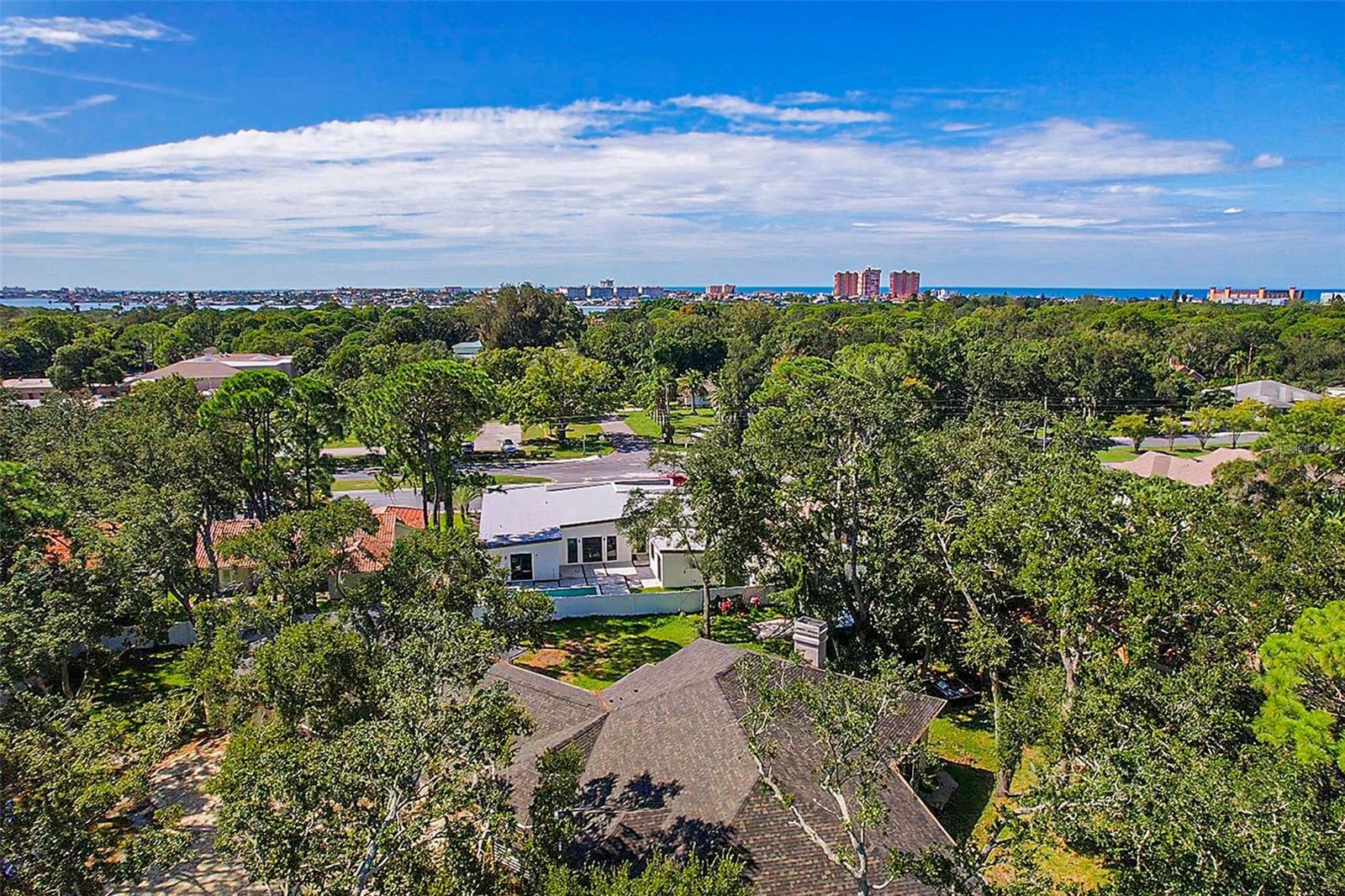 Image 48 of 50 For 13509 Park Boulevard
