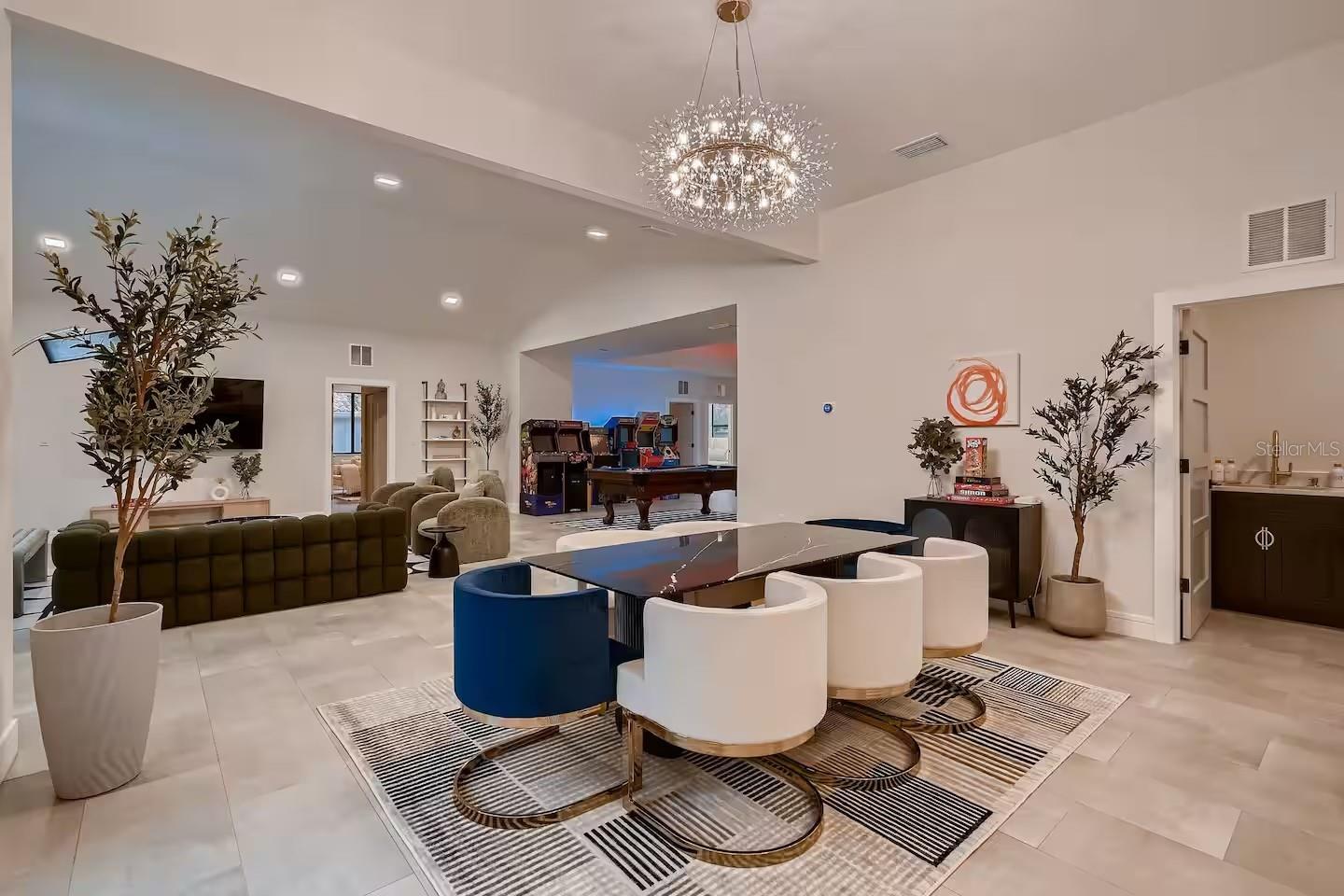 Image 7 of 50 For 13509 Park Boulevard