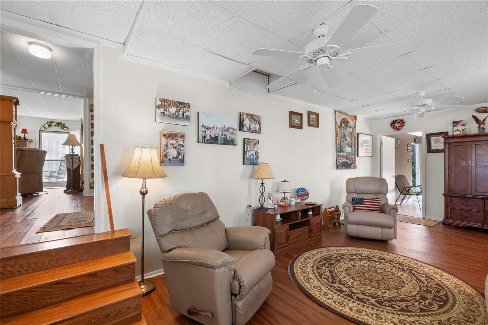 Image 7 of 59 For 36814 Grace Avenue