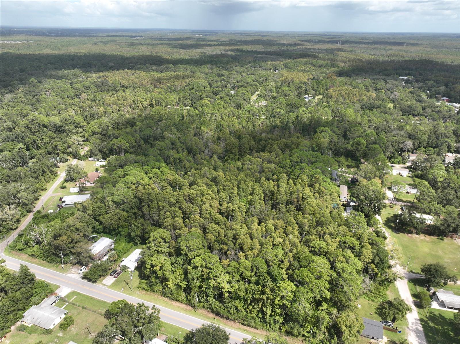 Image 10 of 52 For 12818 Morton Street