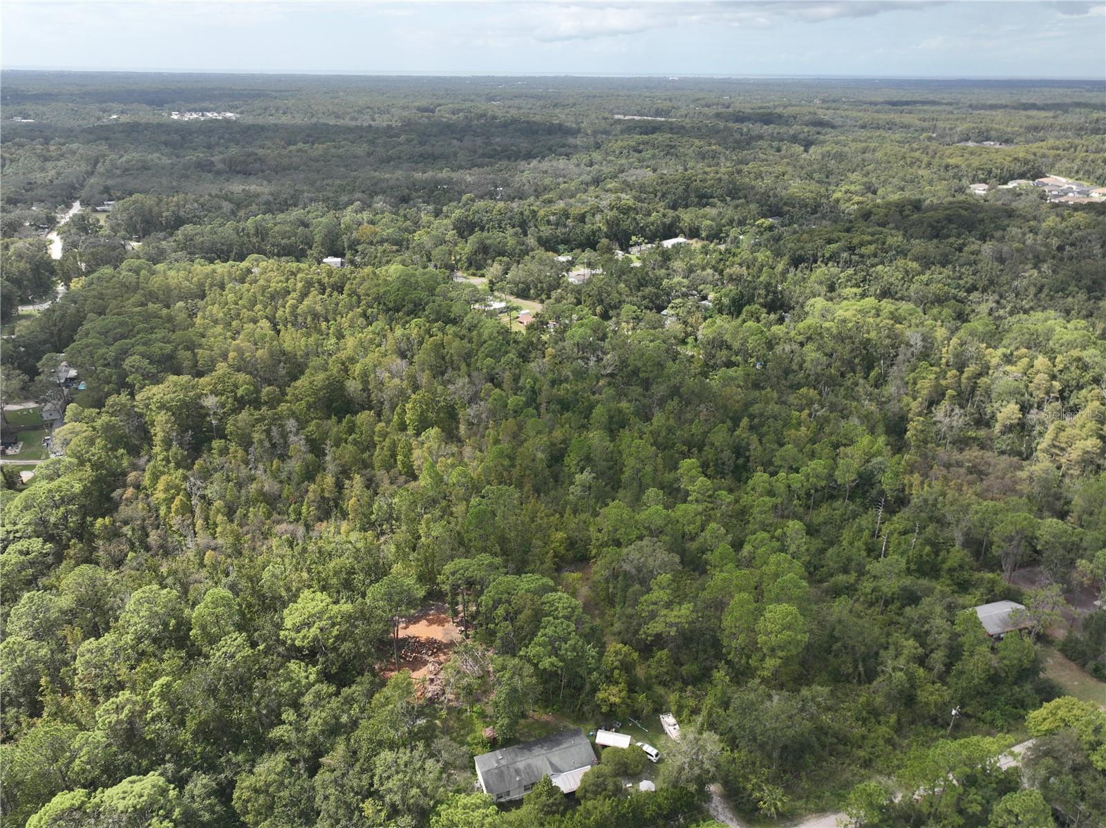 Image 12 of 52 For 12818 Morton Street