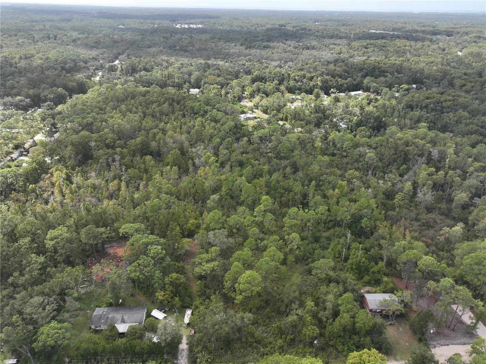 Image 16 of 52 For 12818 Morton Street