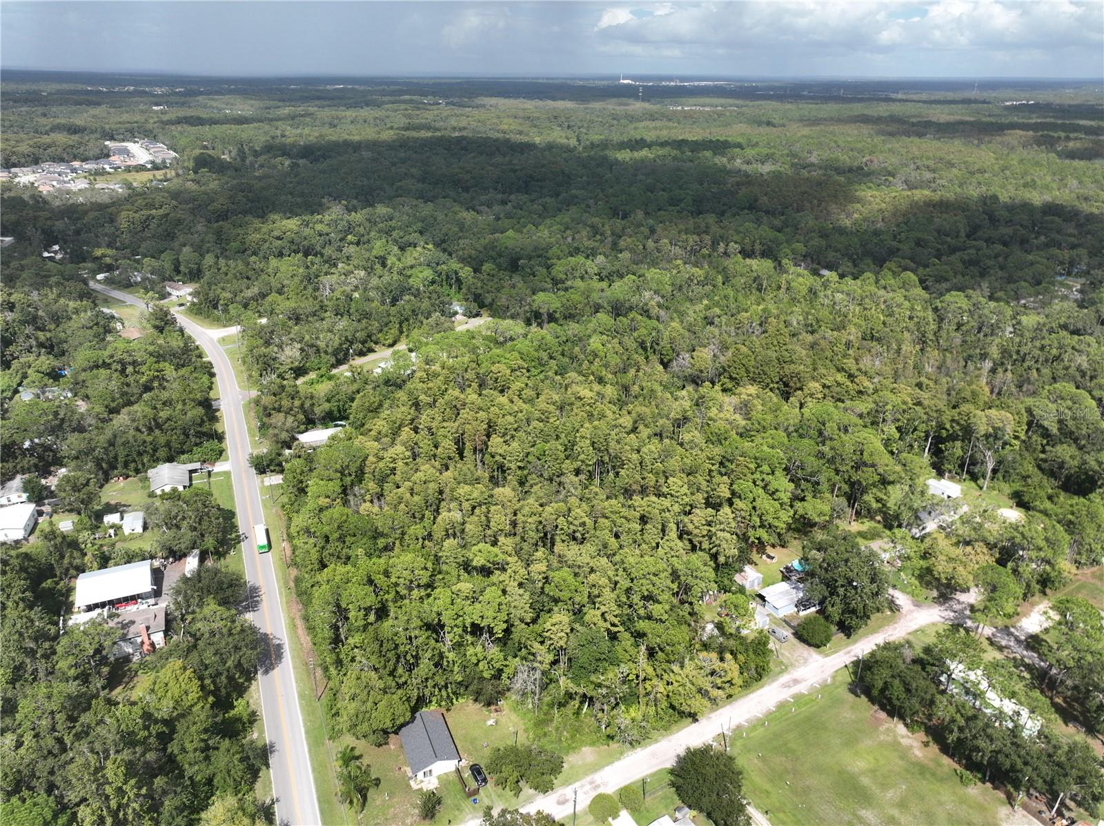 Image 17 of 52 For 12818 Morton Street