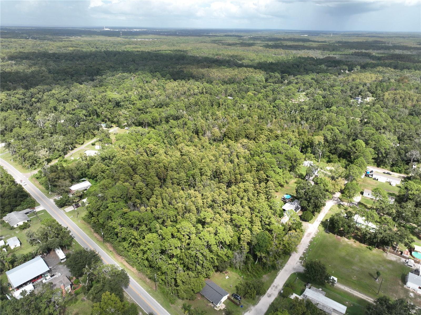 Image 18 of 52 For 12818 Morton Street