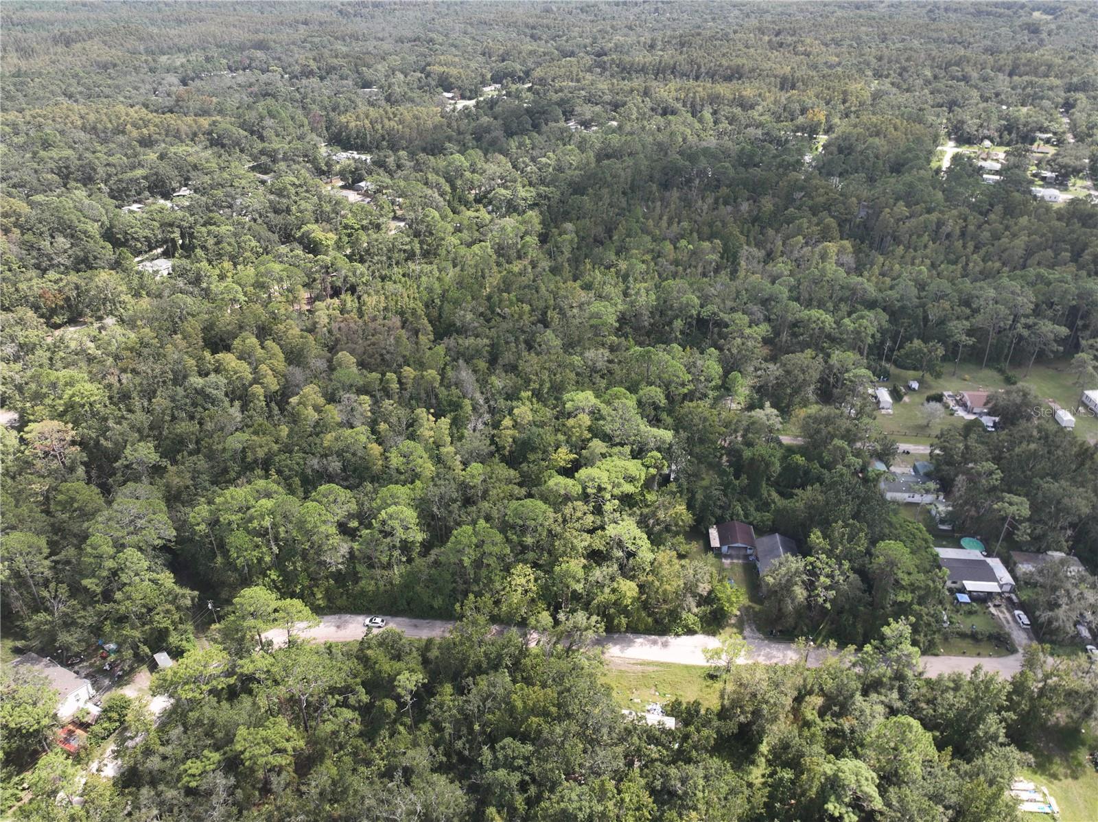 Image 19 of 52 For 12818 Morton Street