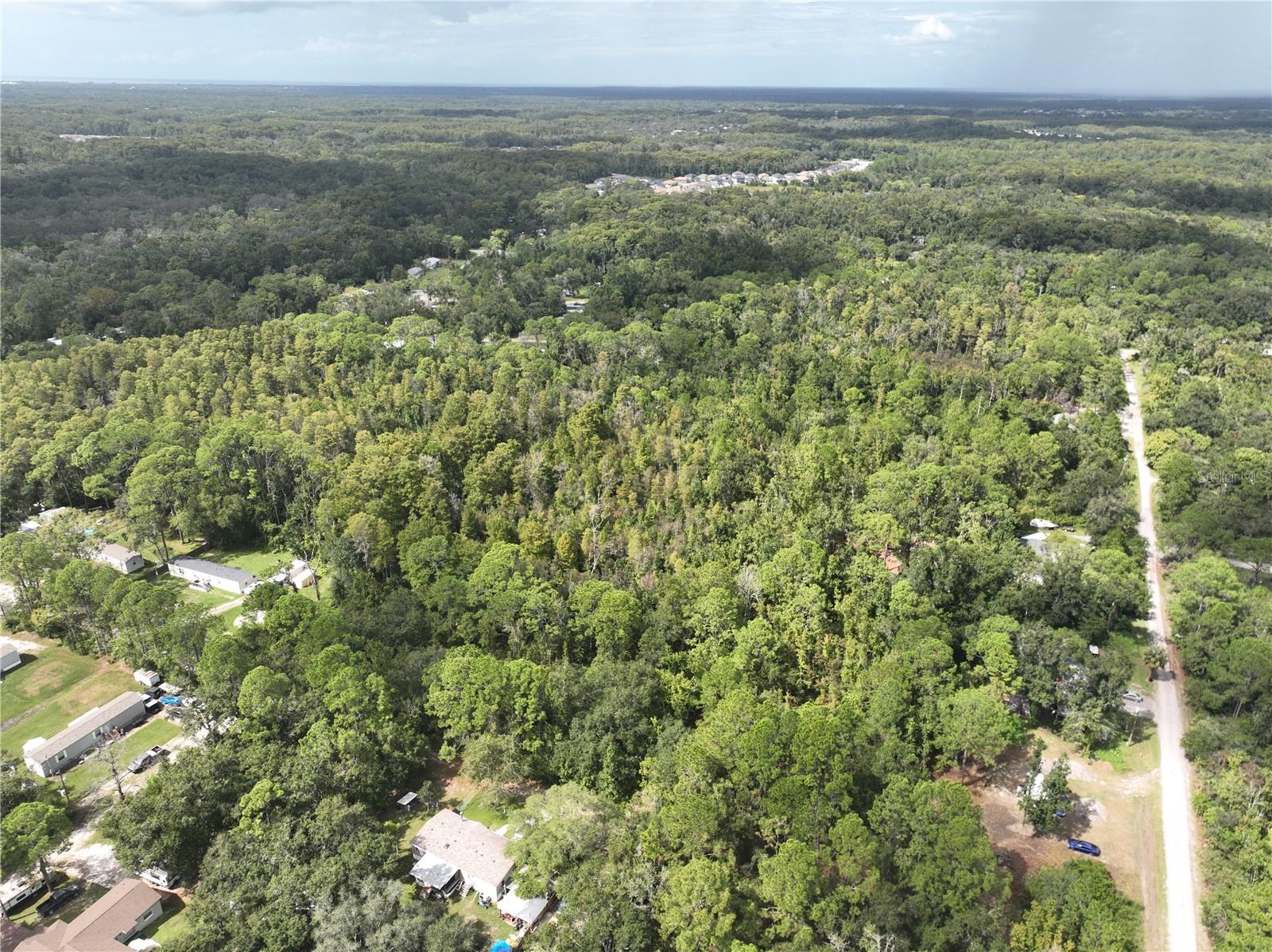 Image 20 of 52 For 12818 Morton Street