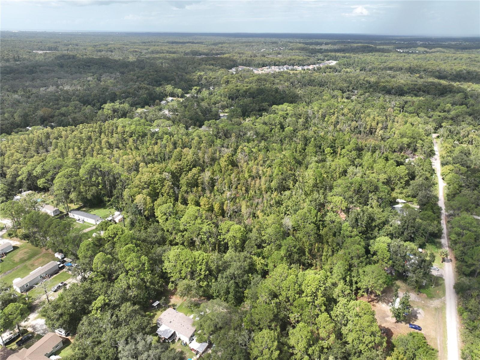 Image 21 of 52 For 12818 Morton Street