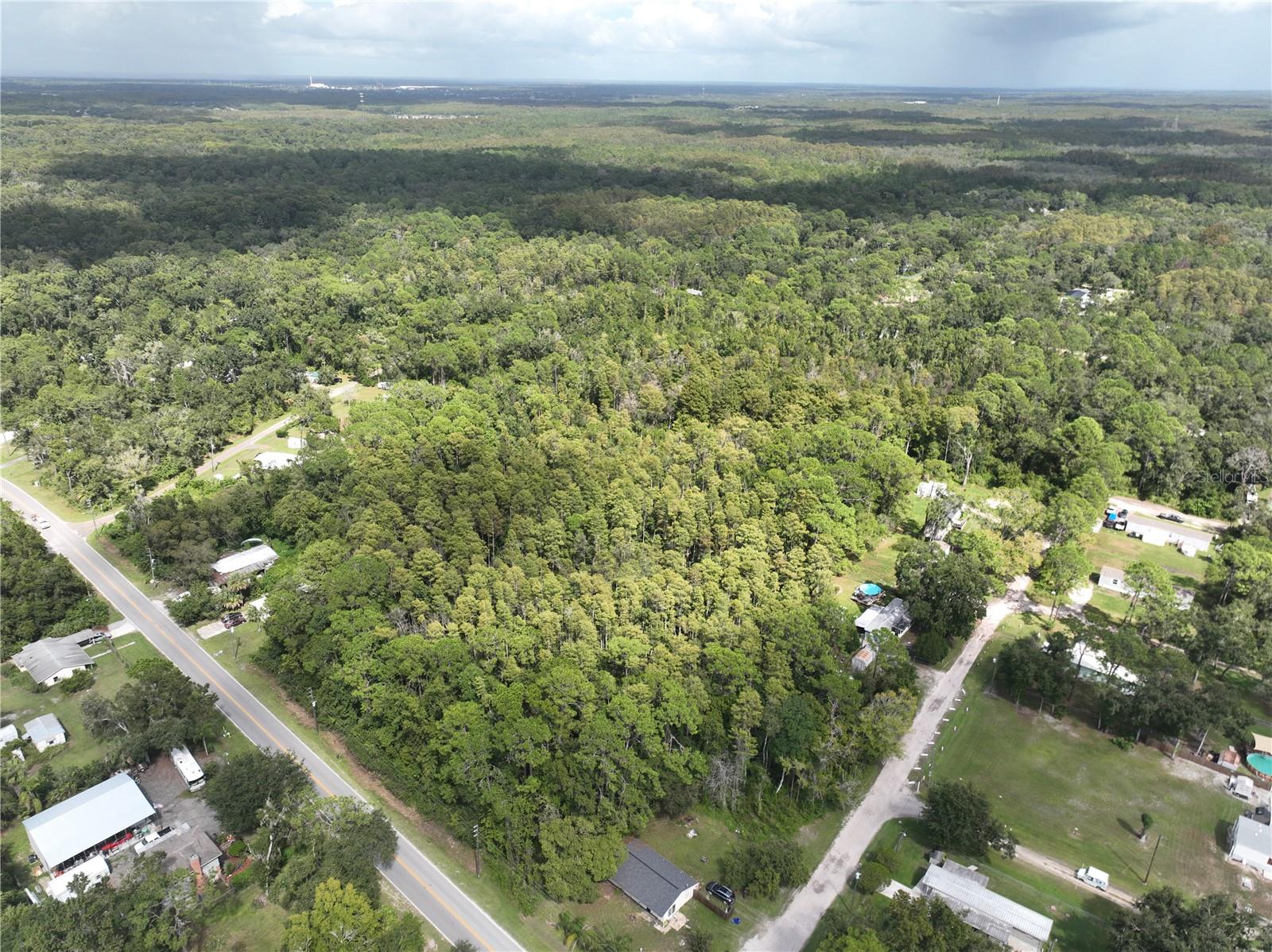 Image 22 of 52 For 12818 Morton Street