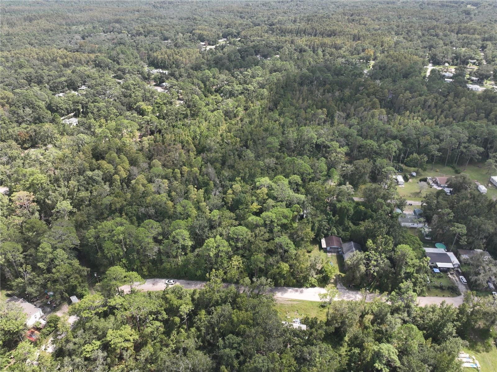 Image 24 of 52 For 12818 Morton Street