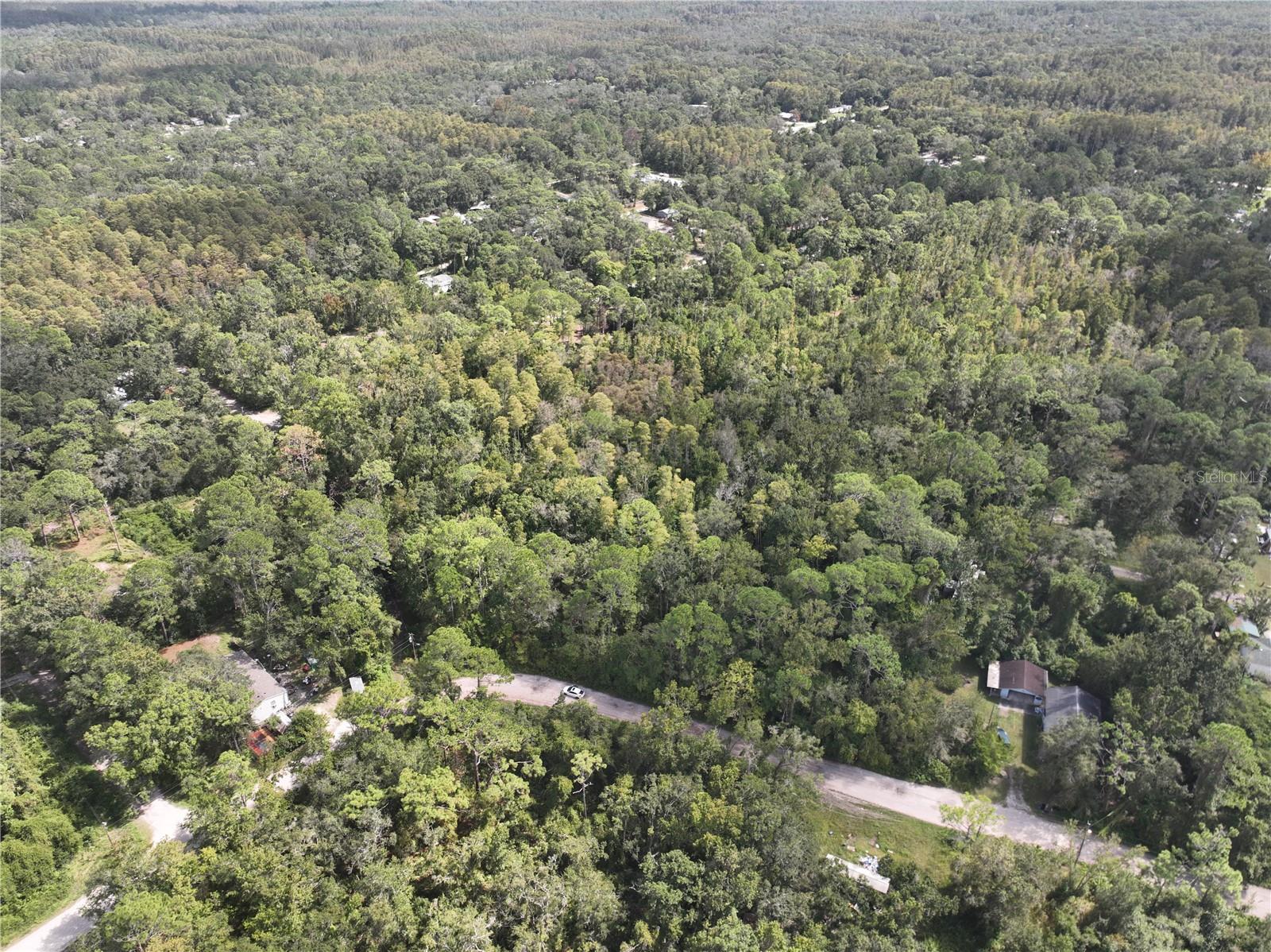 Image 25 of 52 For 12818 Morton Street