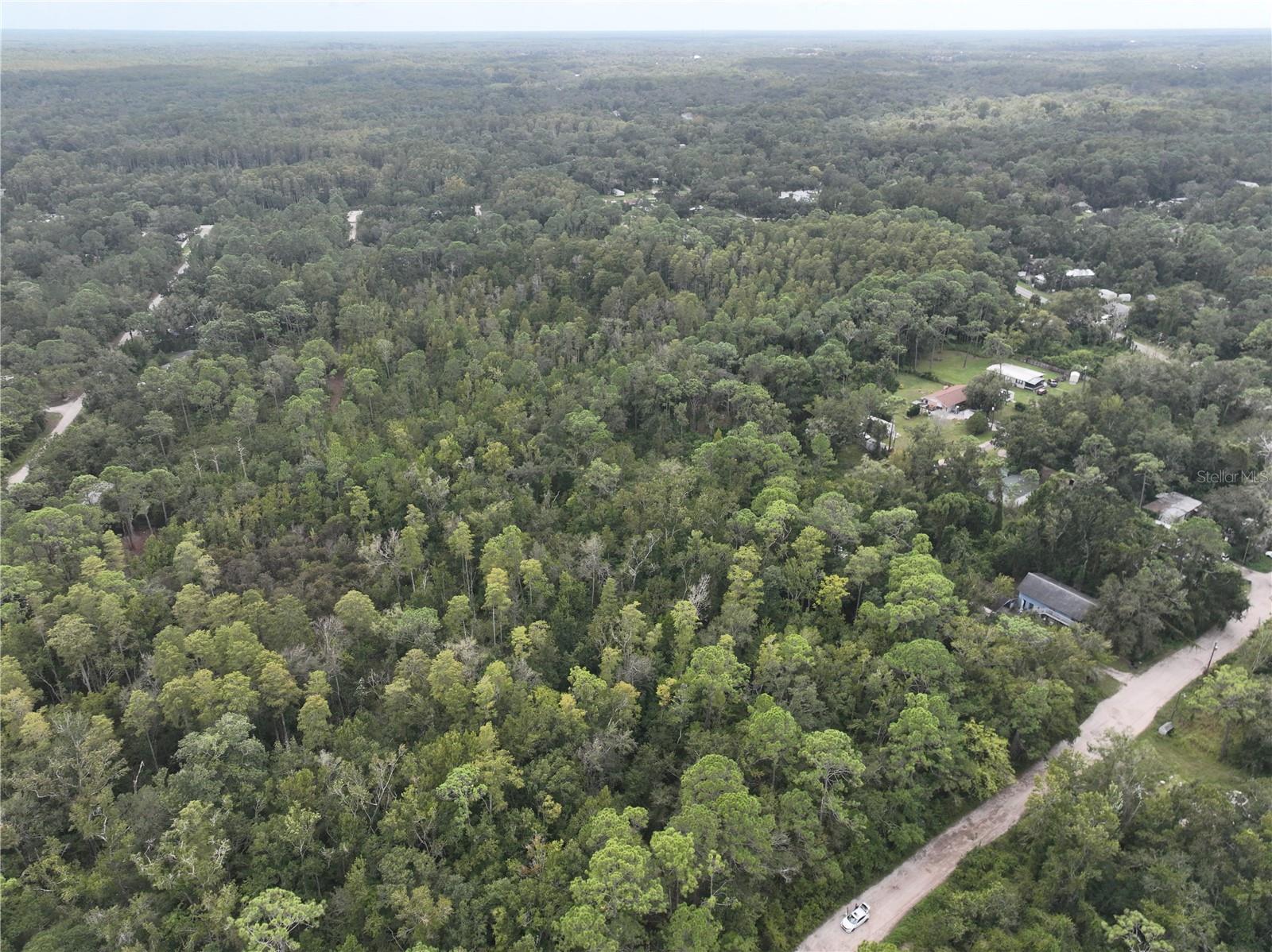 Image 27 of 52 For 12818 Morton Street