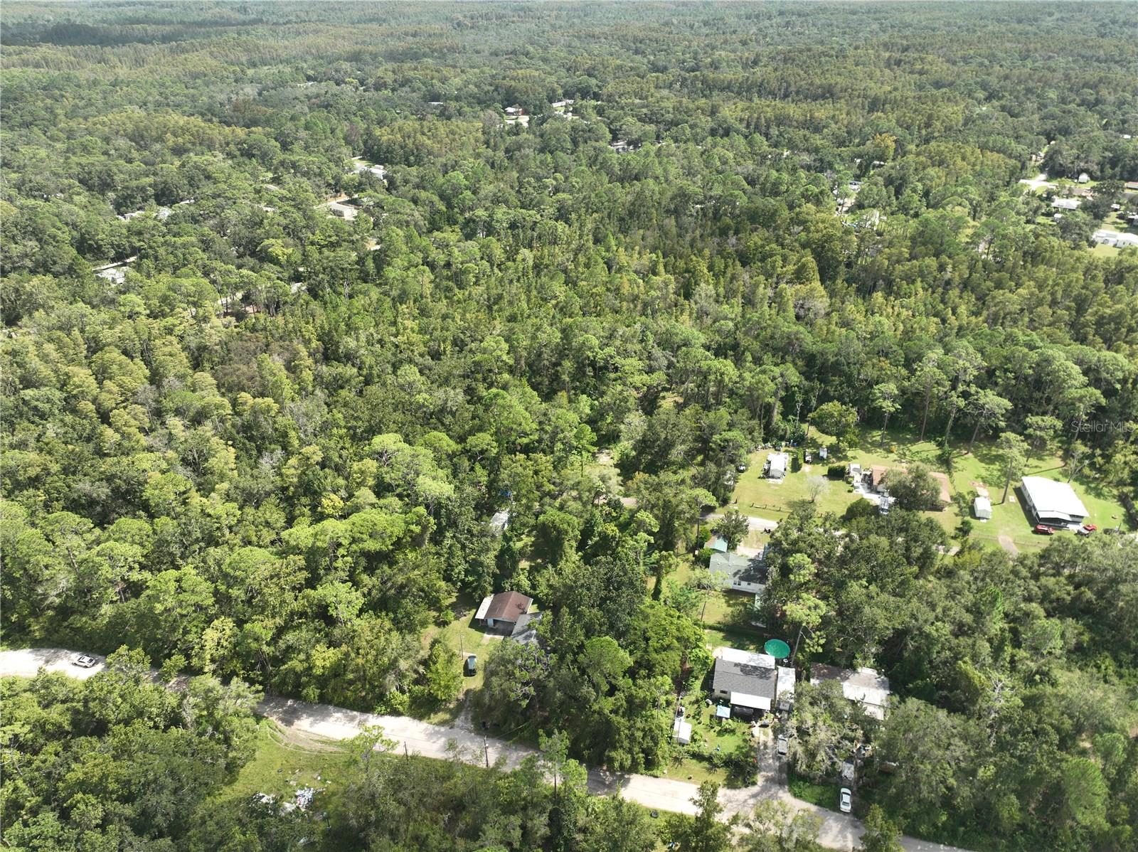 Image 28 of 52 For 12818 Morton Street