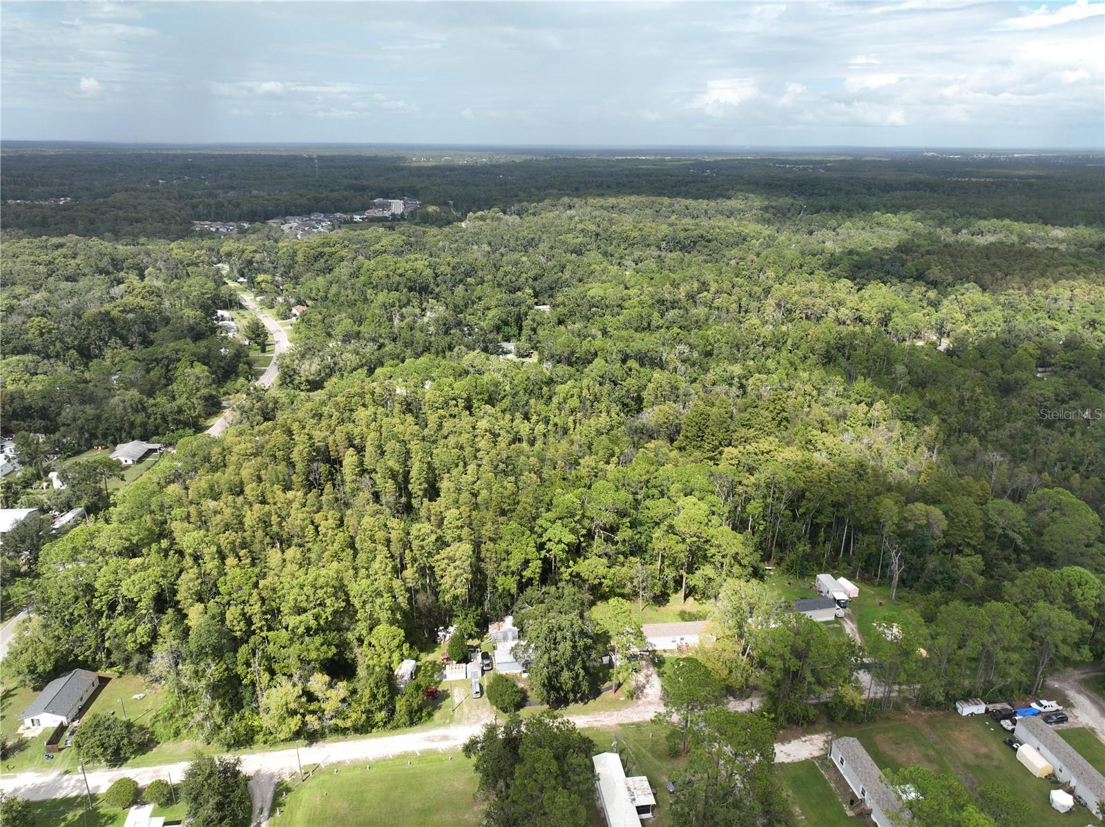 Image 29 of 52 For 12818 Morton Street