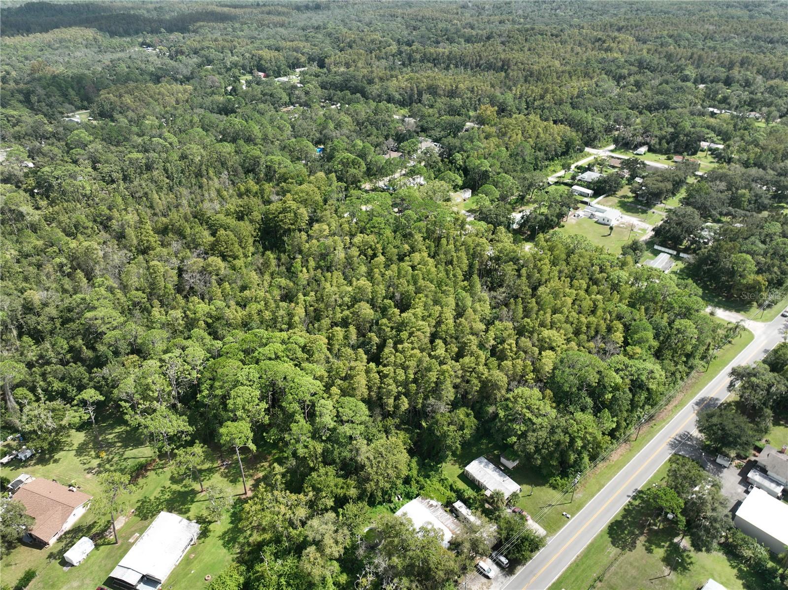 Image 3 of 52 For 12818 Morton Street