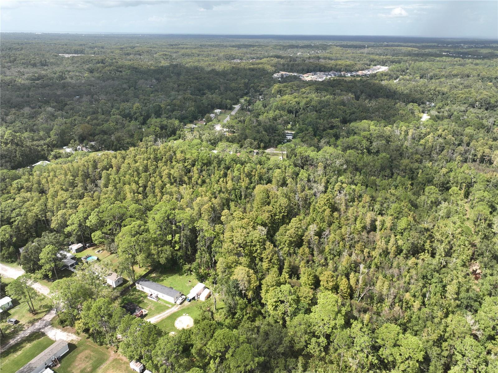 Image 32 of 52 For 12818 Morton Street