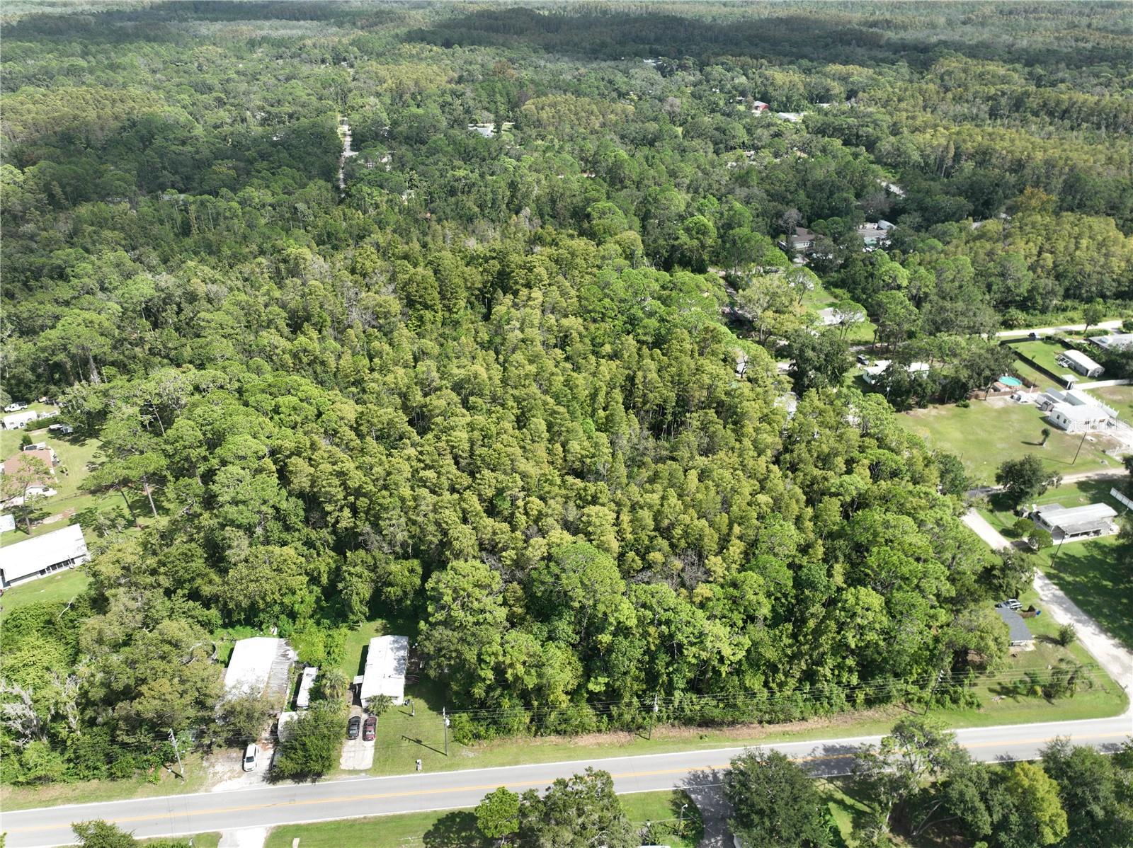 Image 37 of 52 For 12818 Morton Street