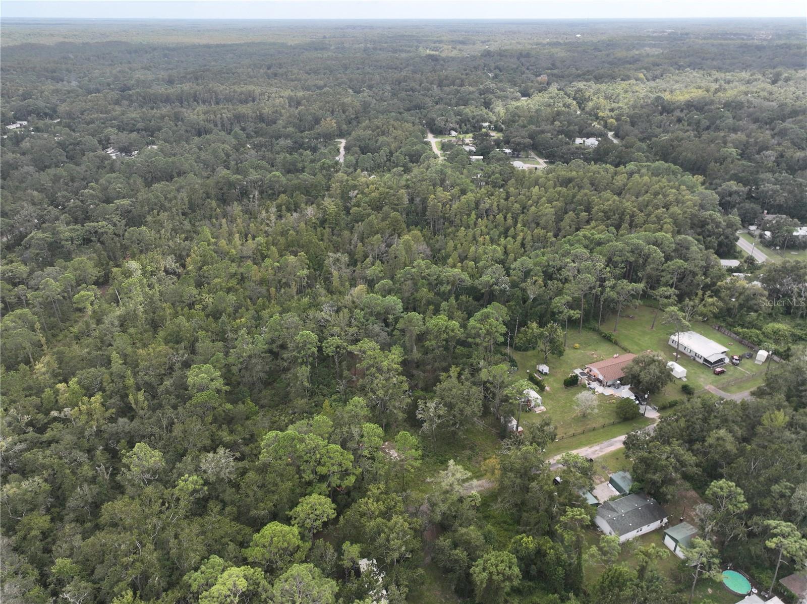 Image 38 of 52 For 12818 Morton Street