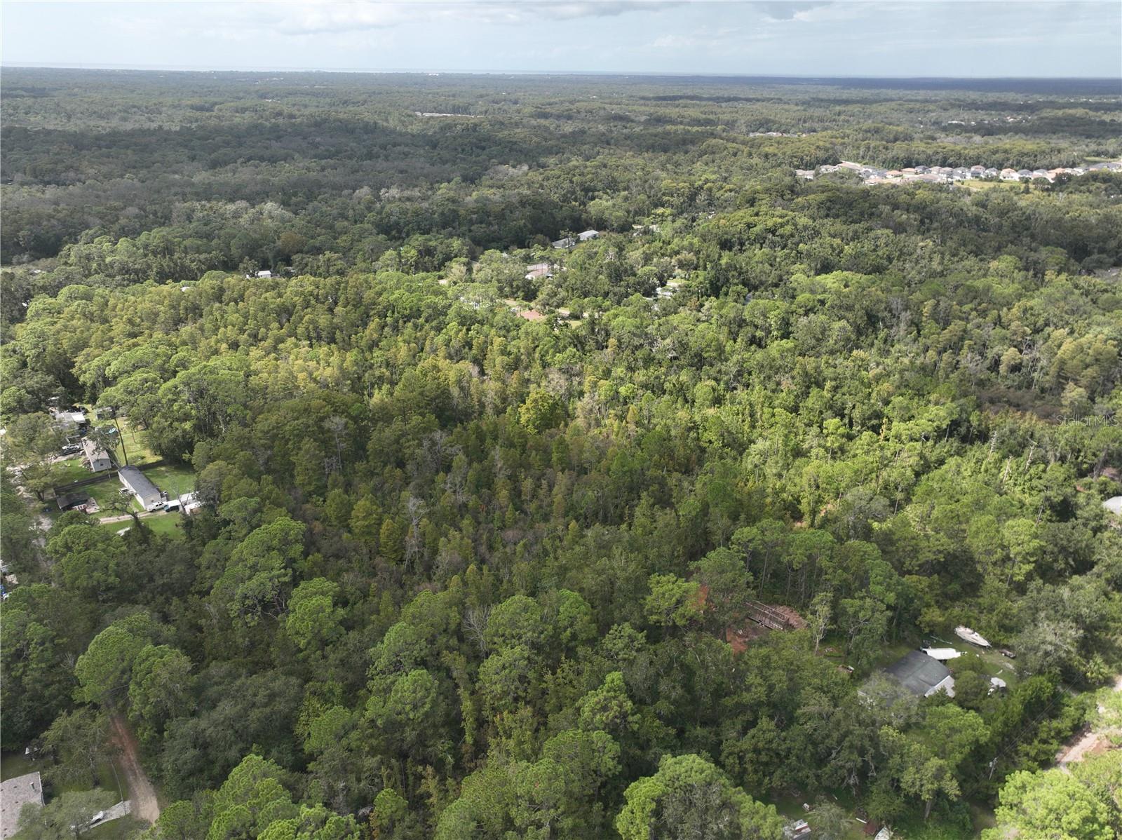 Image 39 of 52 For 12818 Morton Street