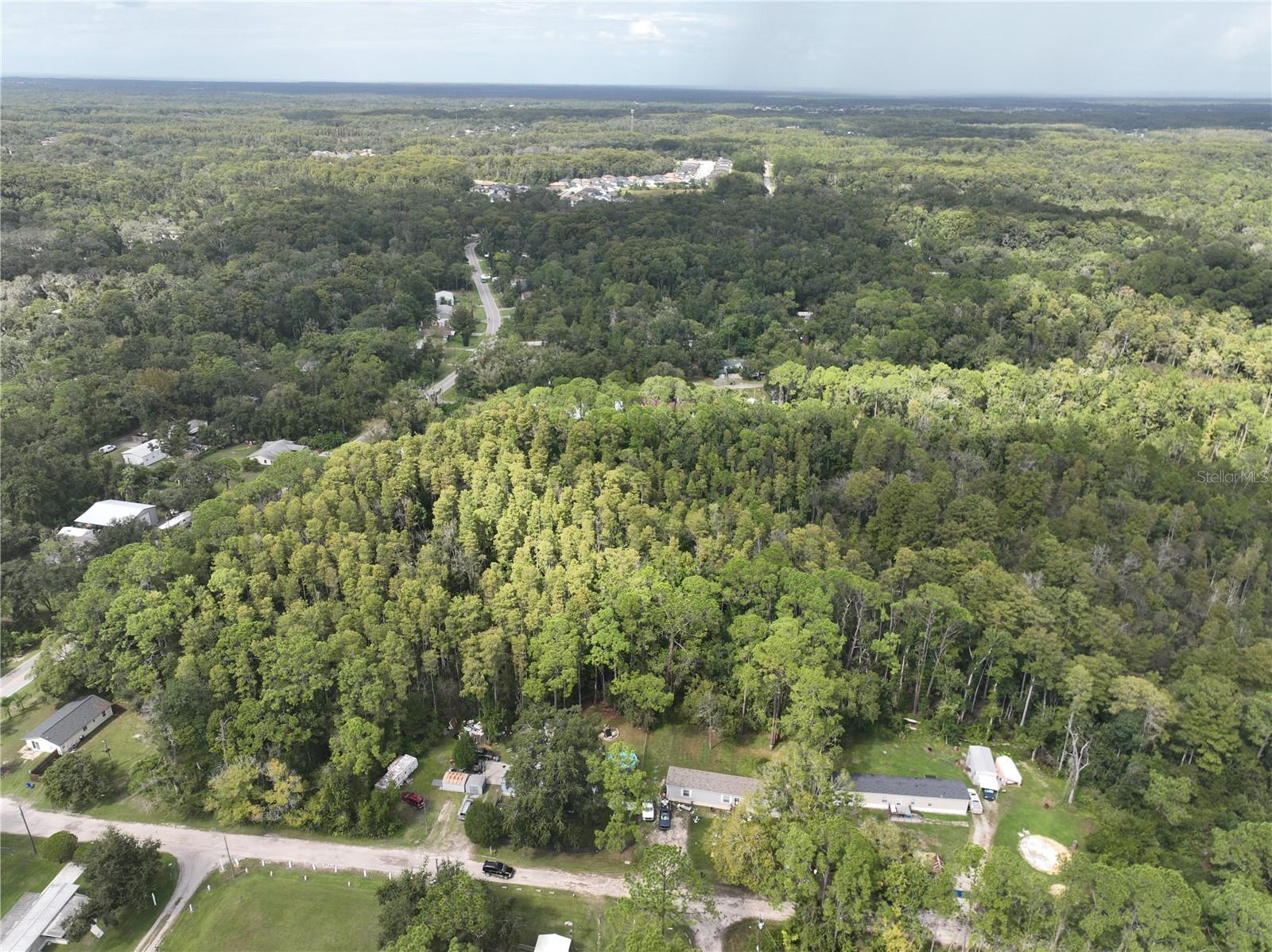 Image 4 of 52 For 12818 Morton Street