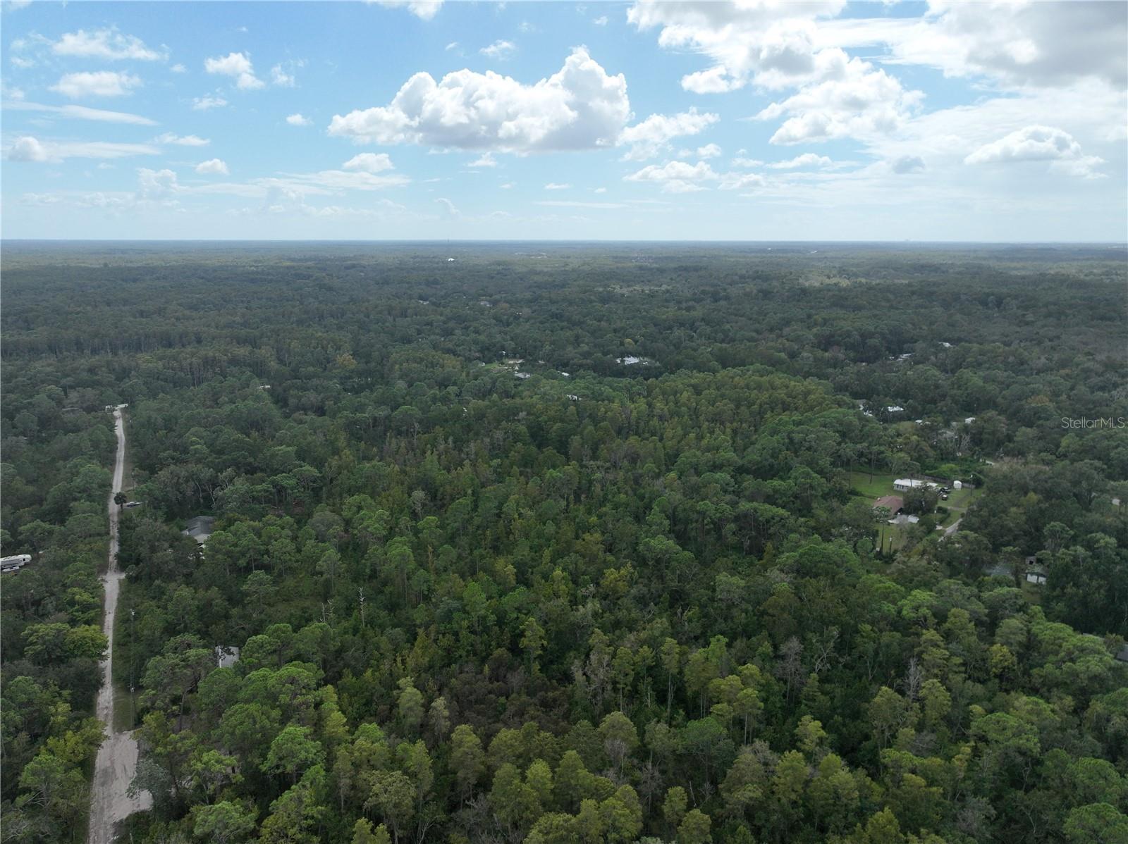 Image 47 of 52 For 12818 Morton Street