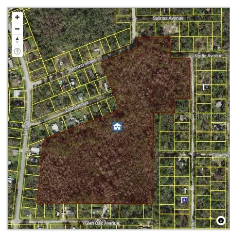 Image 49 of 52 For 12818 Morton Street