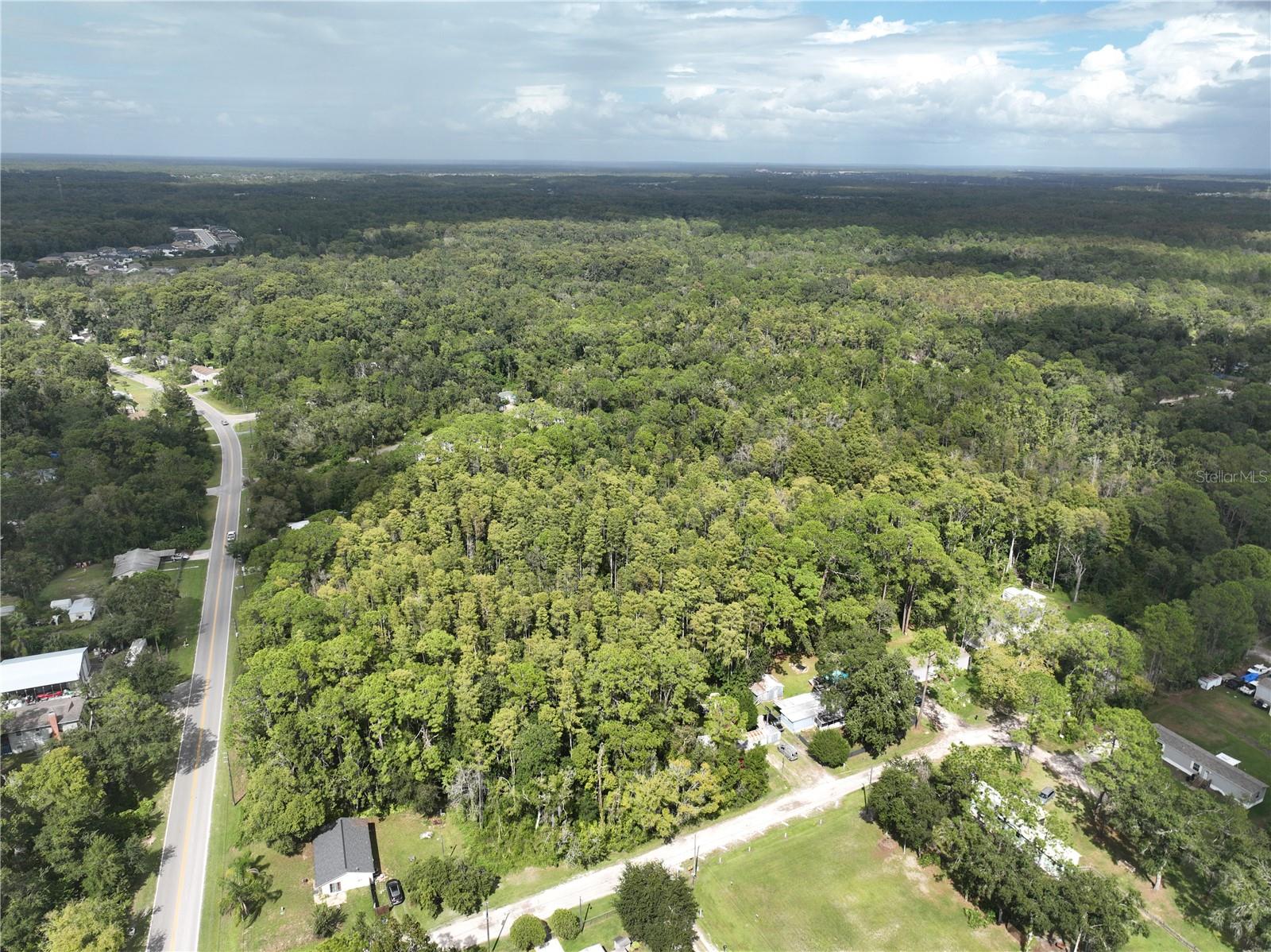 Image 5 of 52 For 12818 Morton Street